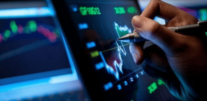 Asian equities except India see outflows in October on US election jitters