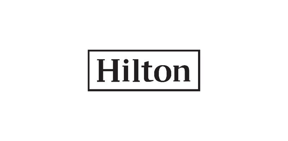 Hilton posts quarterly loss on Covid-19 pain