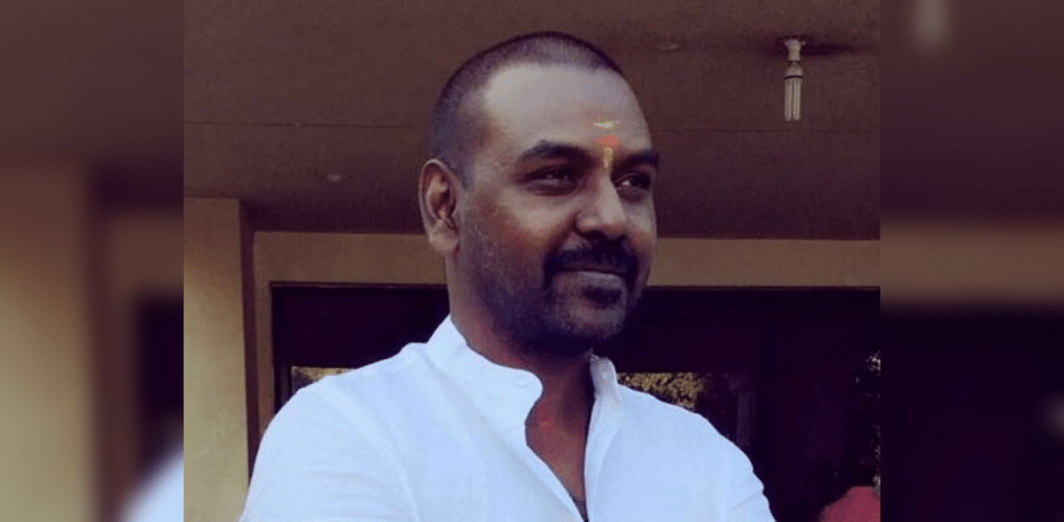 Five things to know about Raghava Lawrence, the director of Akshay Kumar-starrer 'Laxmii'