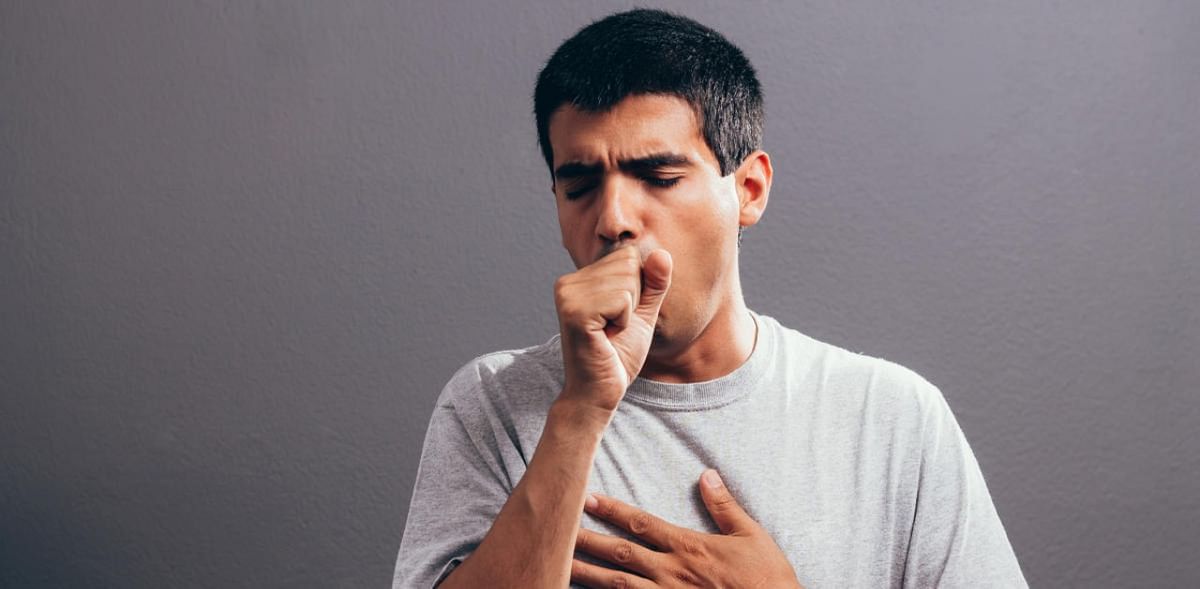 Covid-19: Smaller cough droplets may travel over 6 metres, says study