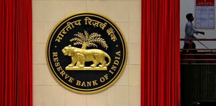 Share of personal loans in total credit rises to 24% in March 2020: RBI data
