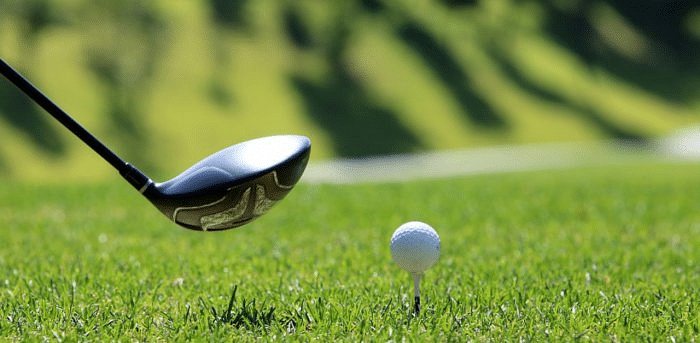 Golf: Diksha Dagar rides a roller coaster to rise to 17th in Dubai