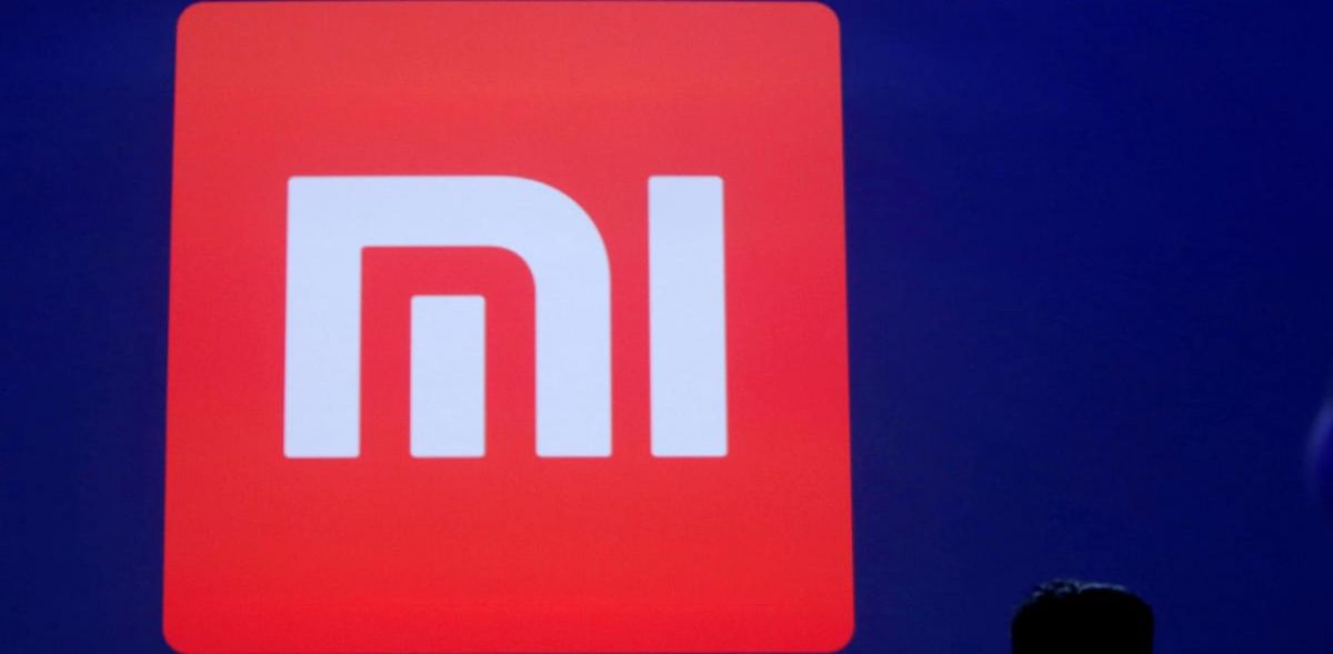 Xiaomi logs 15-20% rise in smartphone sales in 1st phase of festive sale, unveils 'Mi Smart Upgrade'