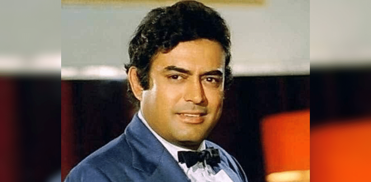 Simple man with an infectious smile: Actor Raza Murad remembers Sanjeev Kumar on his death anniversary