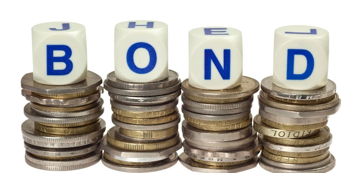 Fund raising via bonds on private placement basis climbs 28% to Rs 4.42 lakh crore in April-October