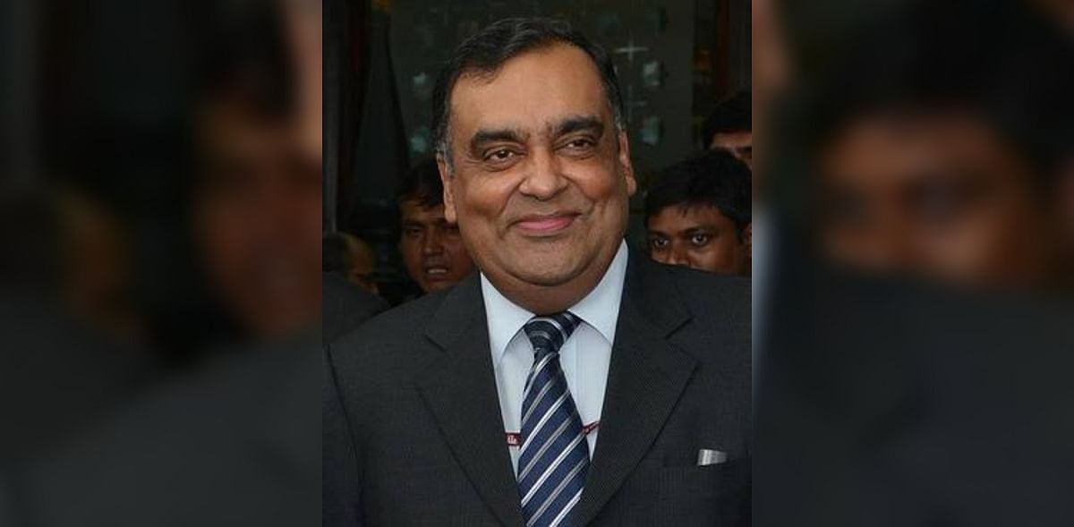 Yashvardhan Kumar Sinha to take oath as CIC on Saturday, govt selects 3 Information Commissioners