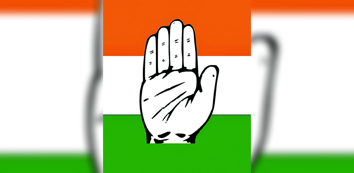 Congress pulls up leaders for ‘next CM’ remarks