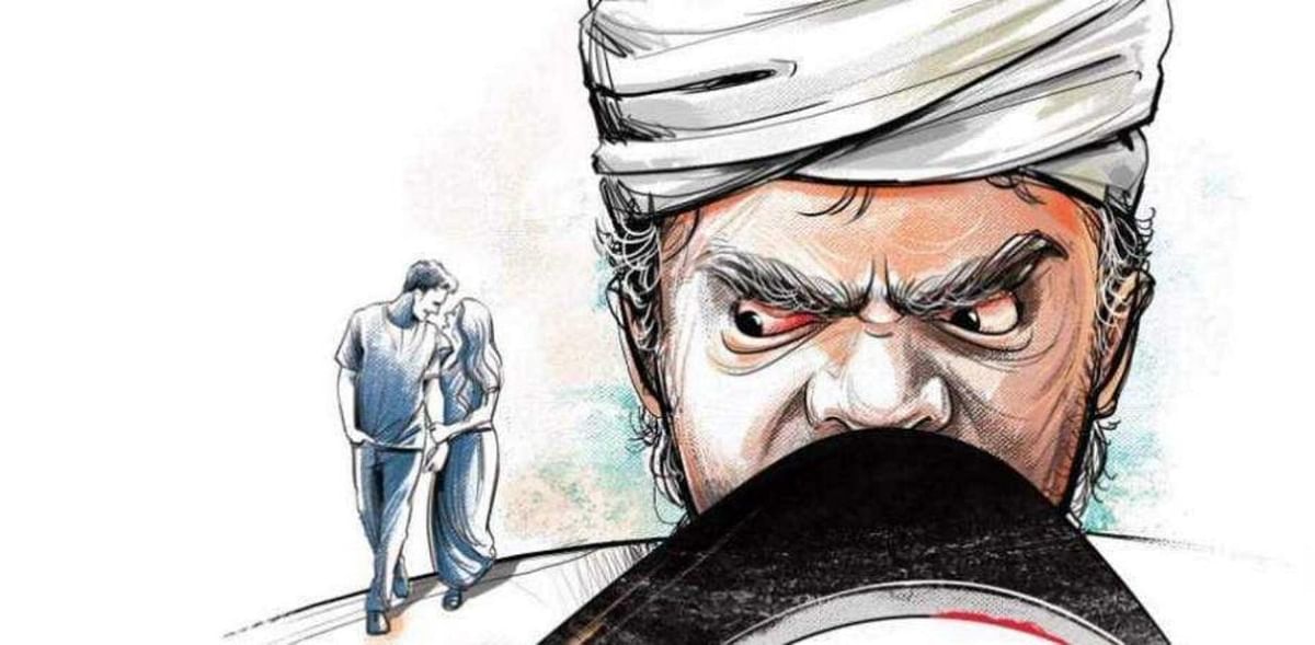 UAE cancels lenient penalties for 'honour killings'