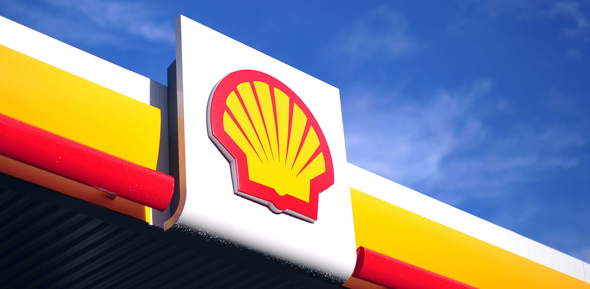 Shell E4 plans to engage with 25-30 Indian start-ups annually from 2022