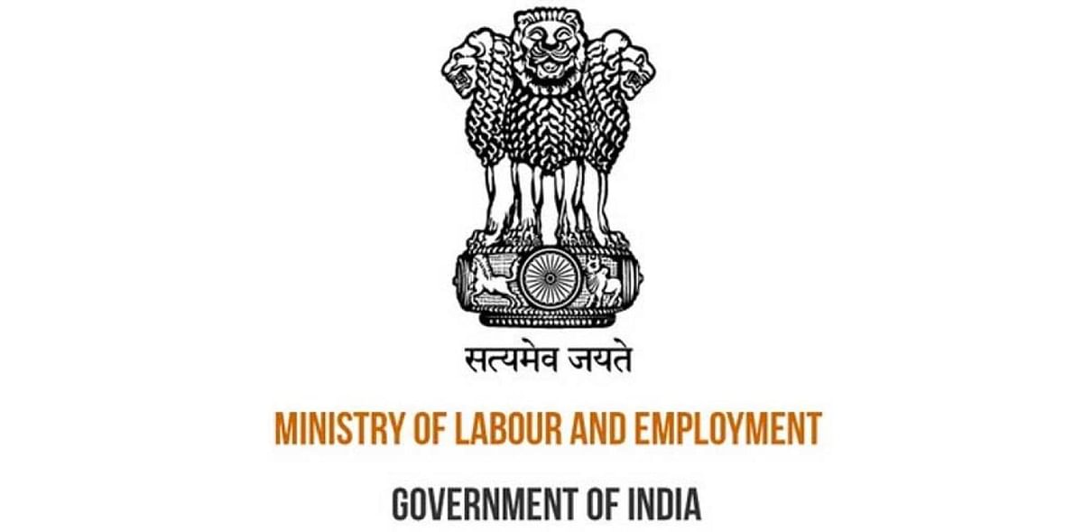 Now no need of affidavit form to claim unemployment benefit from ESIC