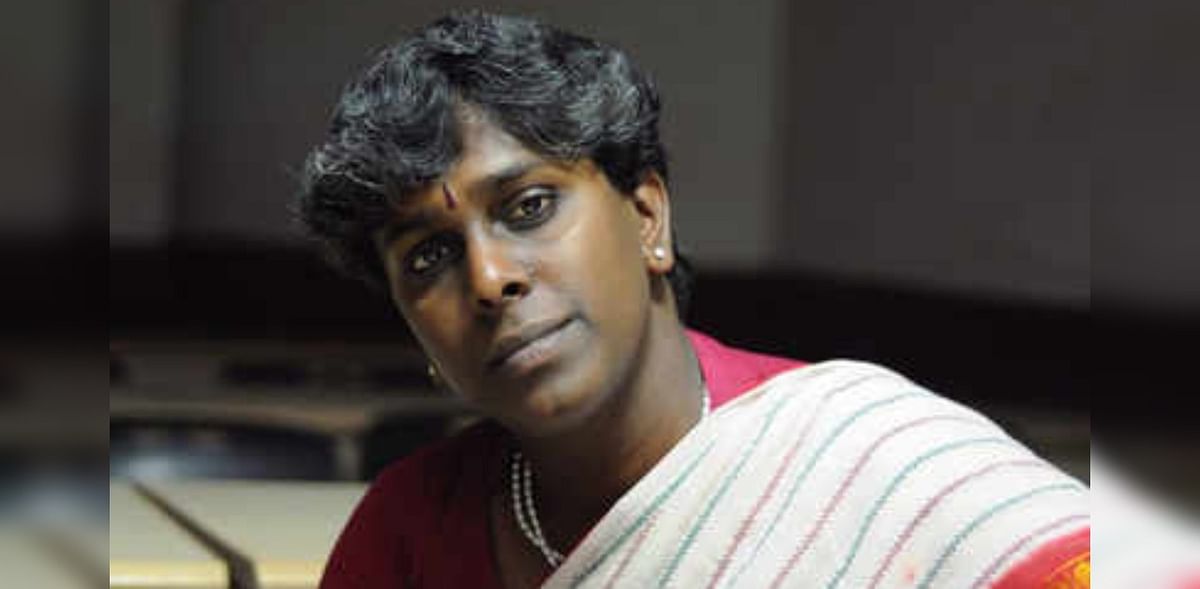 DH Radio | The Lead: Akkai Padmashali on her political journey