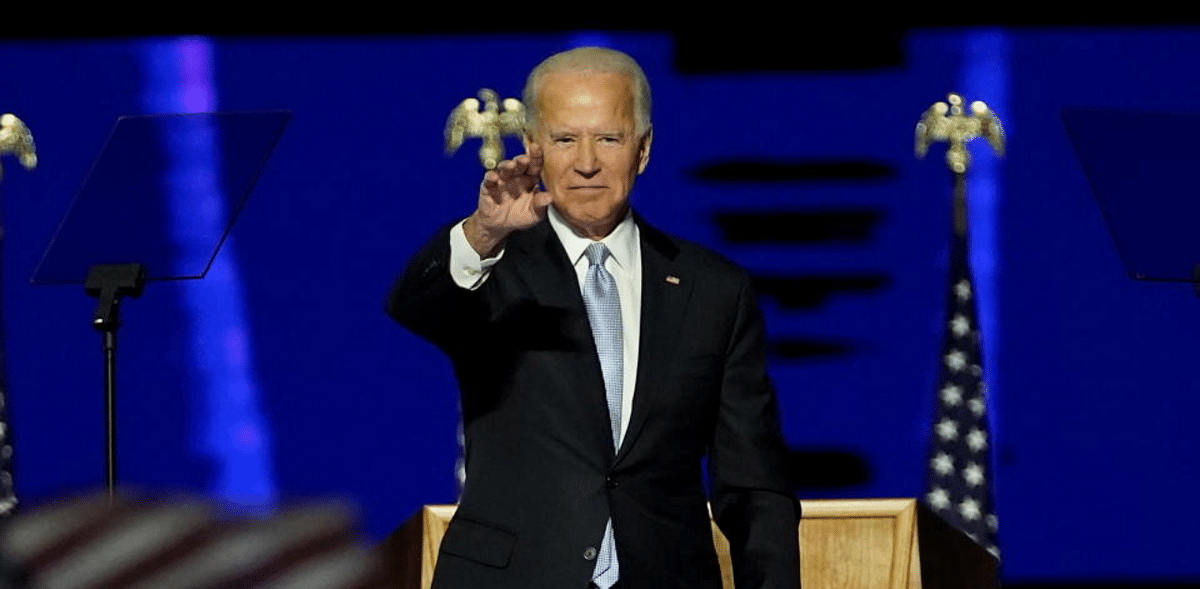 Joe Biden may 'change course' on Iran, but obstacles abound