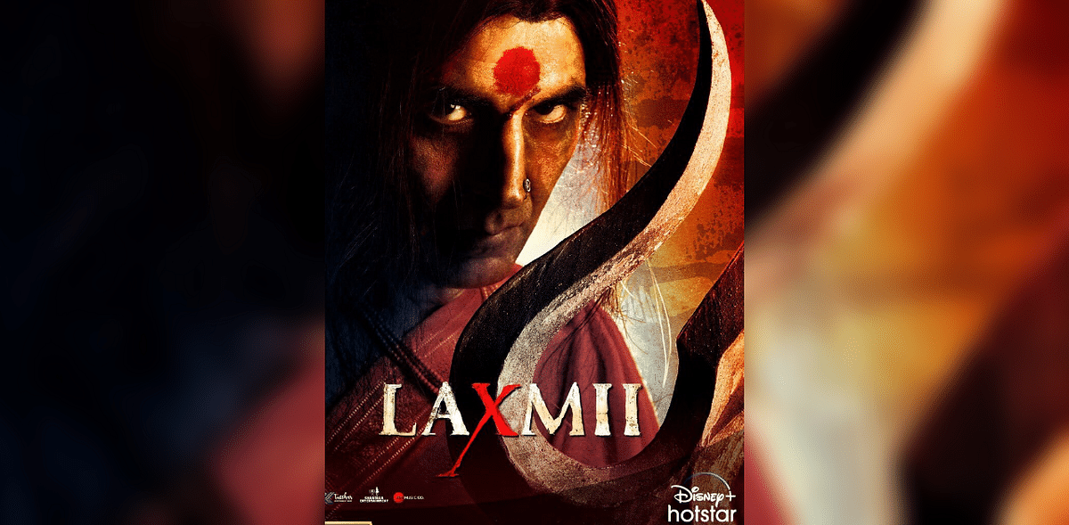 Five Hindi remakes of Tamil movies to watch before 'Laxmi'