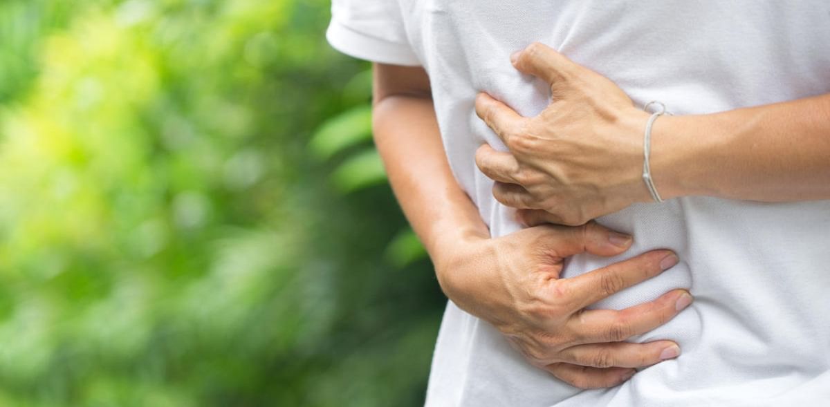 Some Covid-19 patients show only gastrointestinal symptoms: Doctors