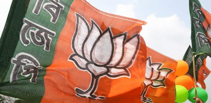 Uttar Pradesh: BJP wins Unnao's Bangermau assembly seat by 31,398 votes