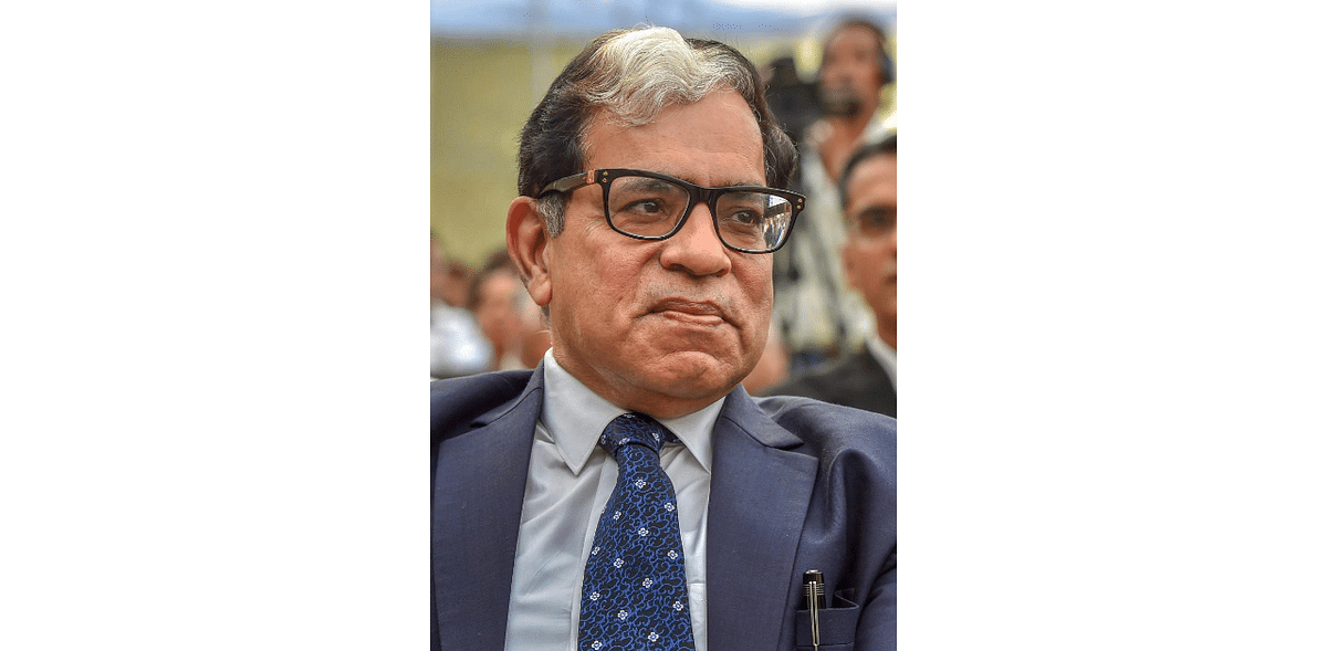 Mediation needed to resolve gender discrimination and sexual exploitation in sports: Justice Sikri