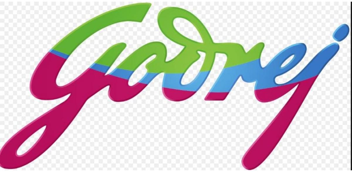 Godrej Group diversifies into financial services; commits to invest up to Rs 1,500 crore