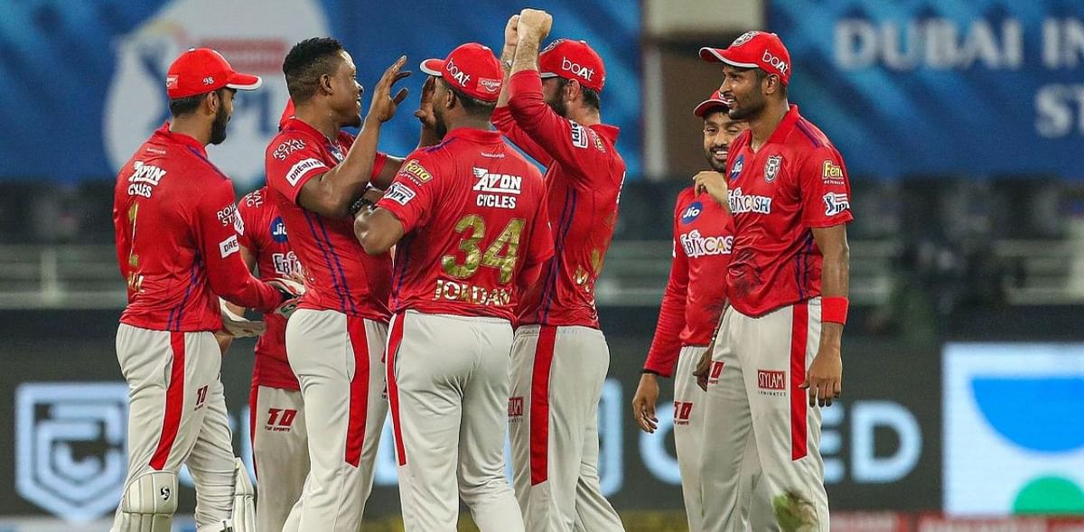 IPL 2020: KXIP likely to stick to Rahul-Kumble combo for 2021, Maxwell could be released