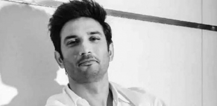 Twitter shows people linking Sushant Singh Rajput case with the Bihar election results