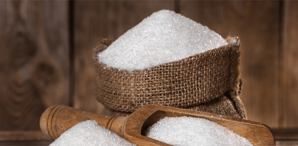 Hike in ethanol prices to attract more investment in the sugar sector