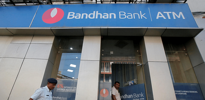 Bandhan Bank to diversify to stay as India’s most profitable lender