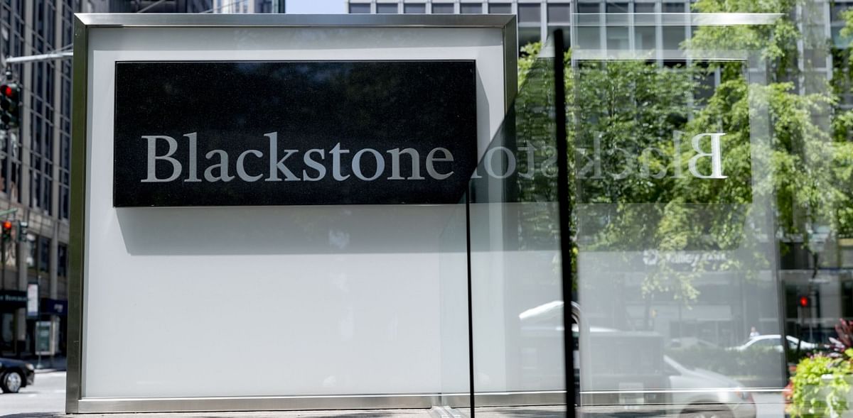 Blackstone poised to buy Piramal Glass for $1 billion