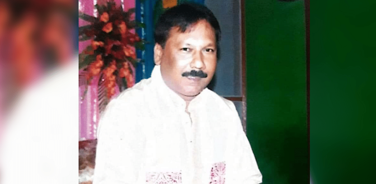 Assam journalist Parag Bhuyan killed by speeding truck days after receiving threat over stories on alleged corruption