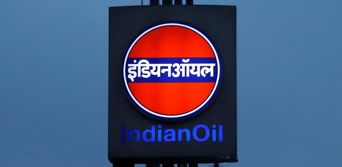 Oil India makes gas discovery in Assam
