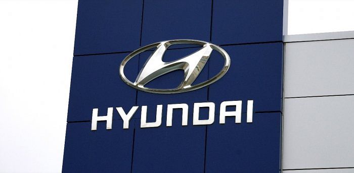 Continued 'robust demand' for diesel trims vindicates Hyundai's stand