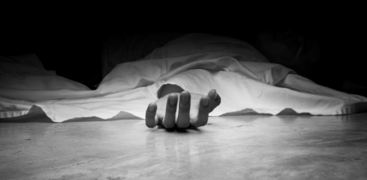 Gujarat: Woman's body in hospital morgue handed over to another family