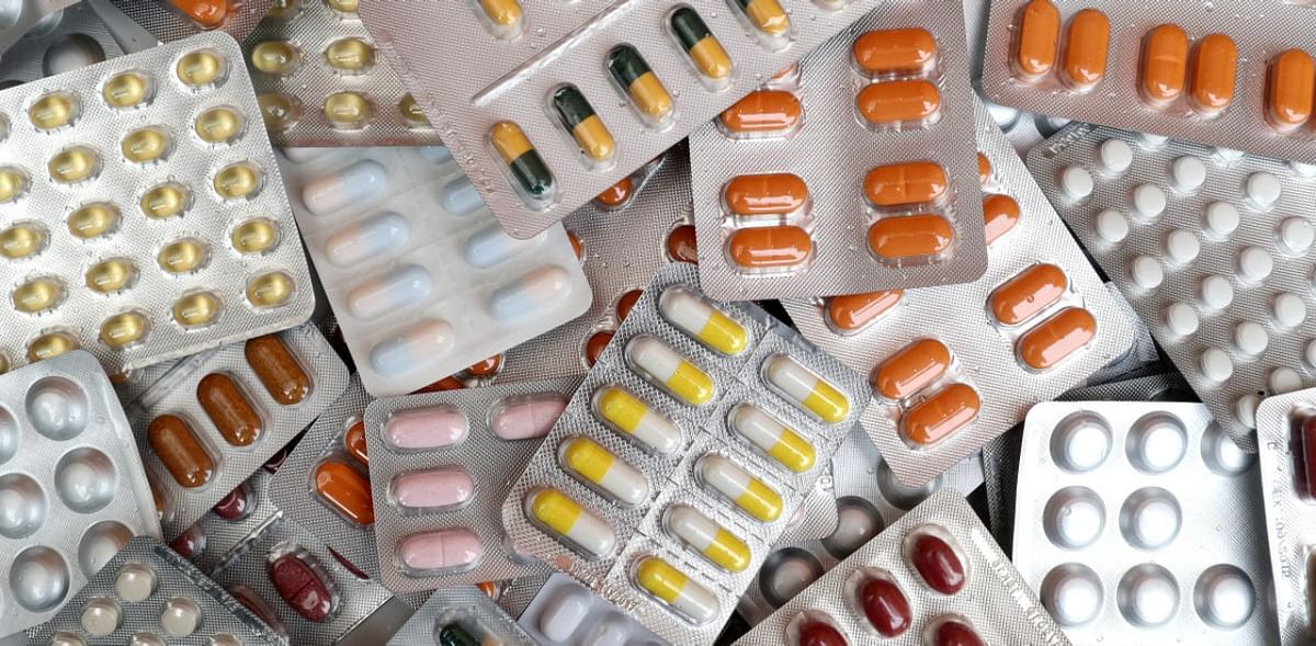 Aurobindo Pharma, Zydus, other drug firms recall various products in US market