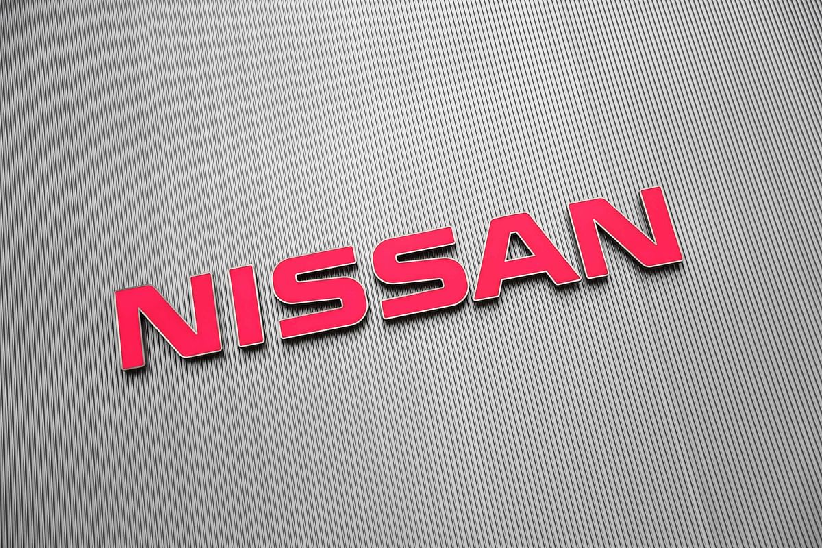 Nissan 'absolutely not' in talks about Mitsubishi stake sale