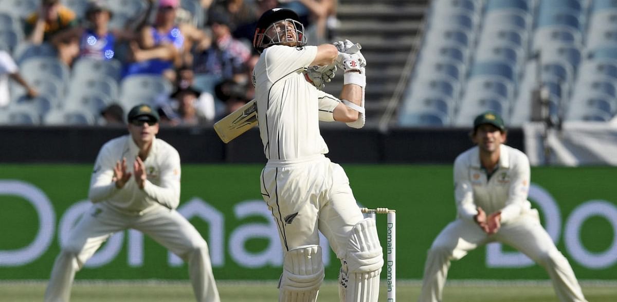 Covid-19 outbreak rattles Adelaide before series-opener against India