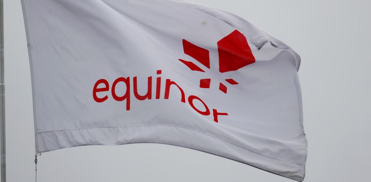 Equinor promotes more female executives in management overhaul