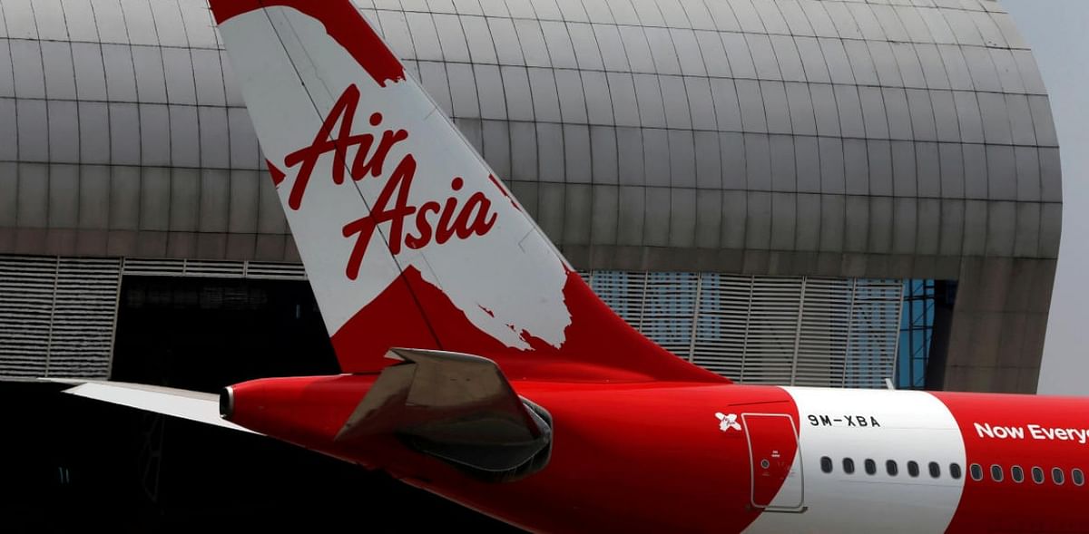 From the Newsroom: AirAsia Group may exit India; CCB arrests R Sampath Raj