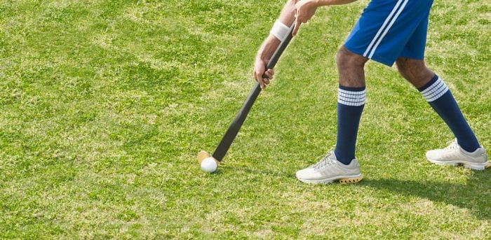 Hockey India state member units form Masters Committees