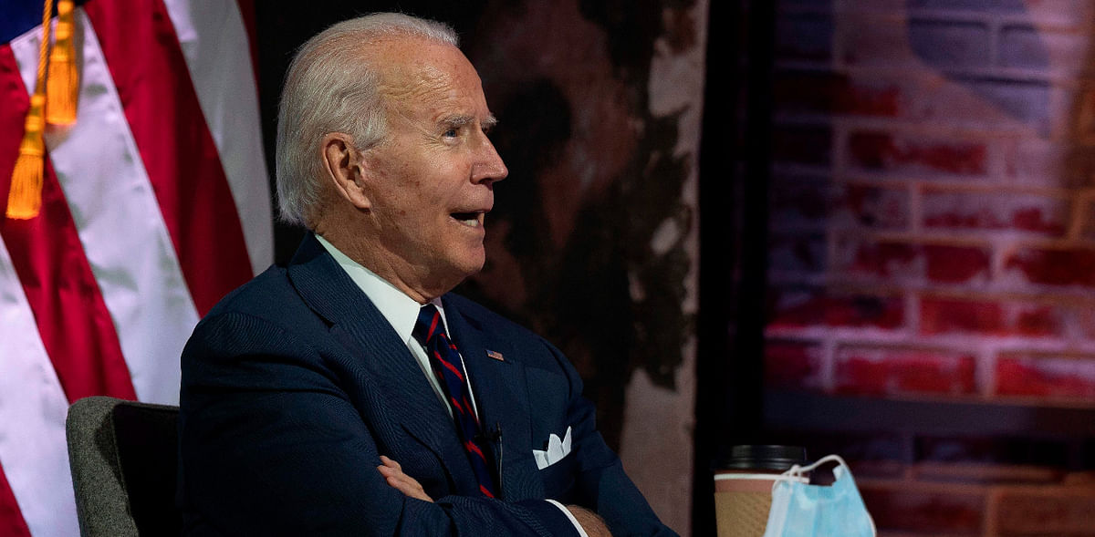 Joe Biden wants to rejoin Iran nuclear deal, but it won’t be easy