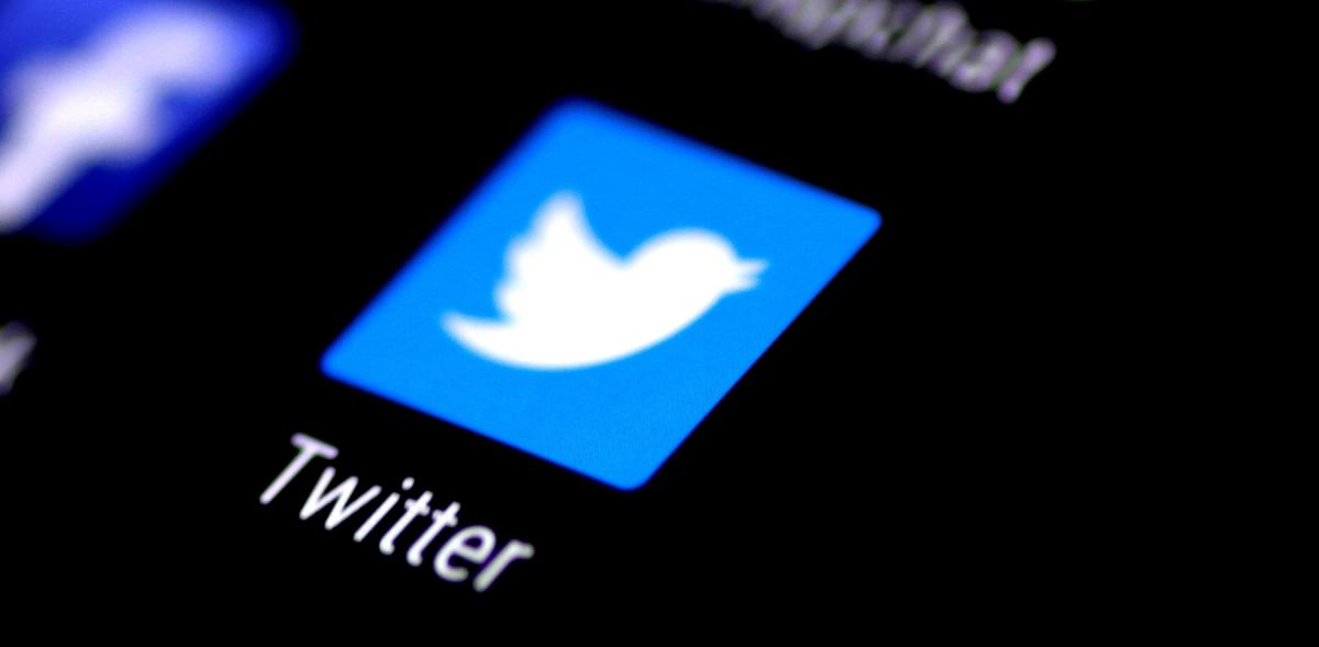 Disappearing tweets? Twitter now has a feature for that
