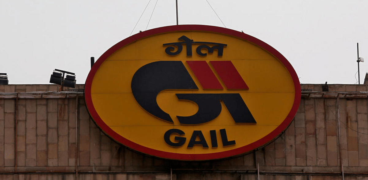 First leg of Kochi-Bengaluru Gail pipeline to be ready by January 2021, say officials