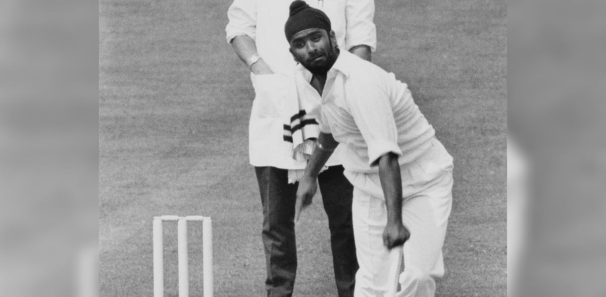 DH Flashback - India's tour of Australia, 1977-78: A historic see-saw battle