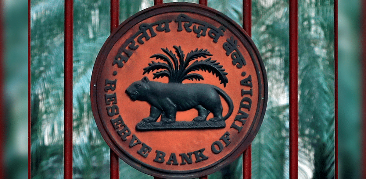RBI asks banks not to approve proposals of foreign law firms to open branch office in India