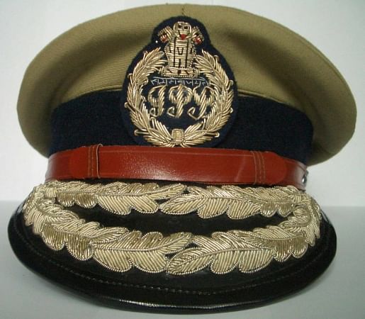 CBI questions IPS officer Hemant Nimbalkar in connection with IMA scam
