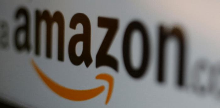 Amazon fined for not displaying mandatory info about products