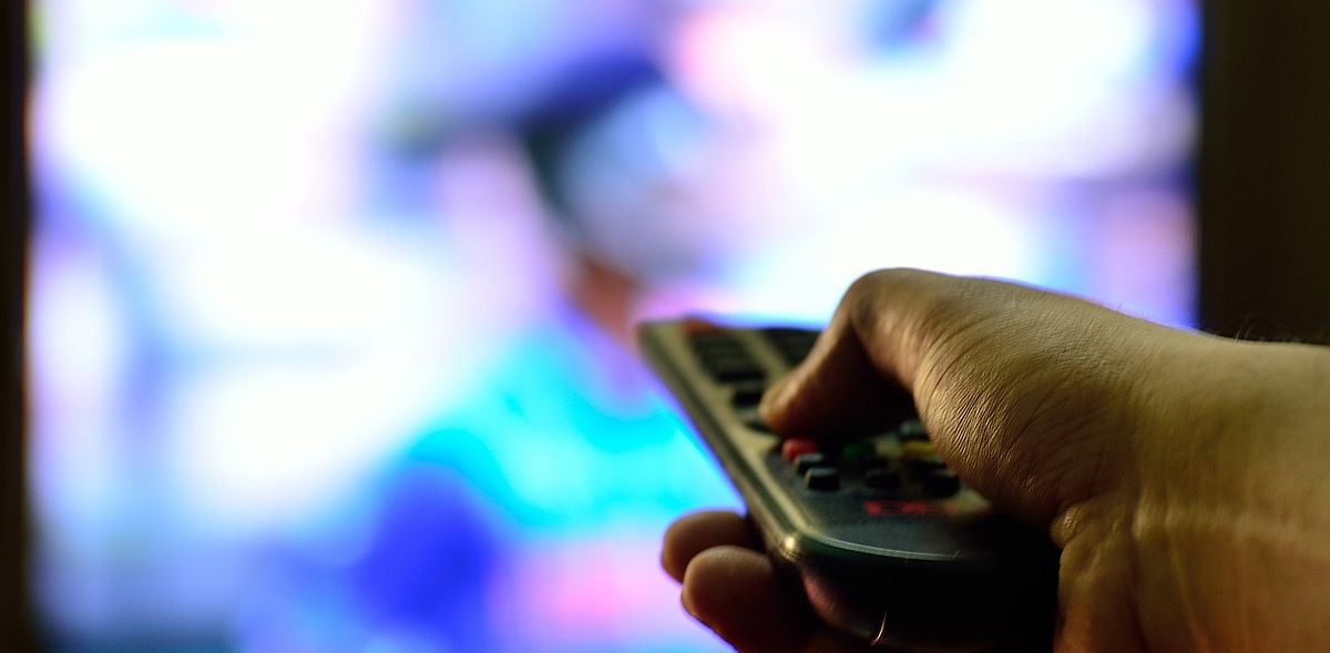 Calls to regulate dubbed content on Kannada TV and films need to be resisted