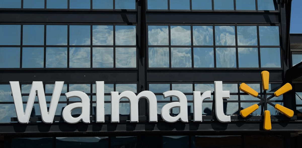In final stages of consolidating Walmart India operations, says Flipkart Wholesale