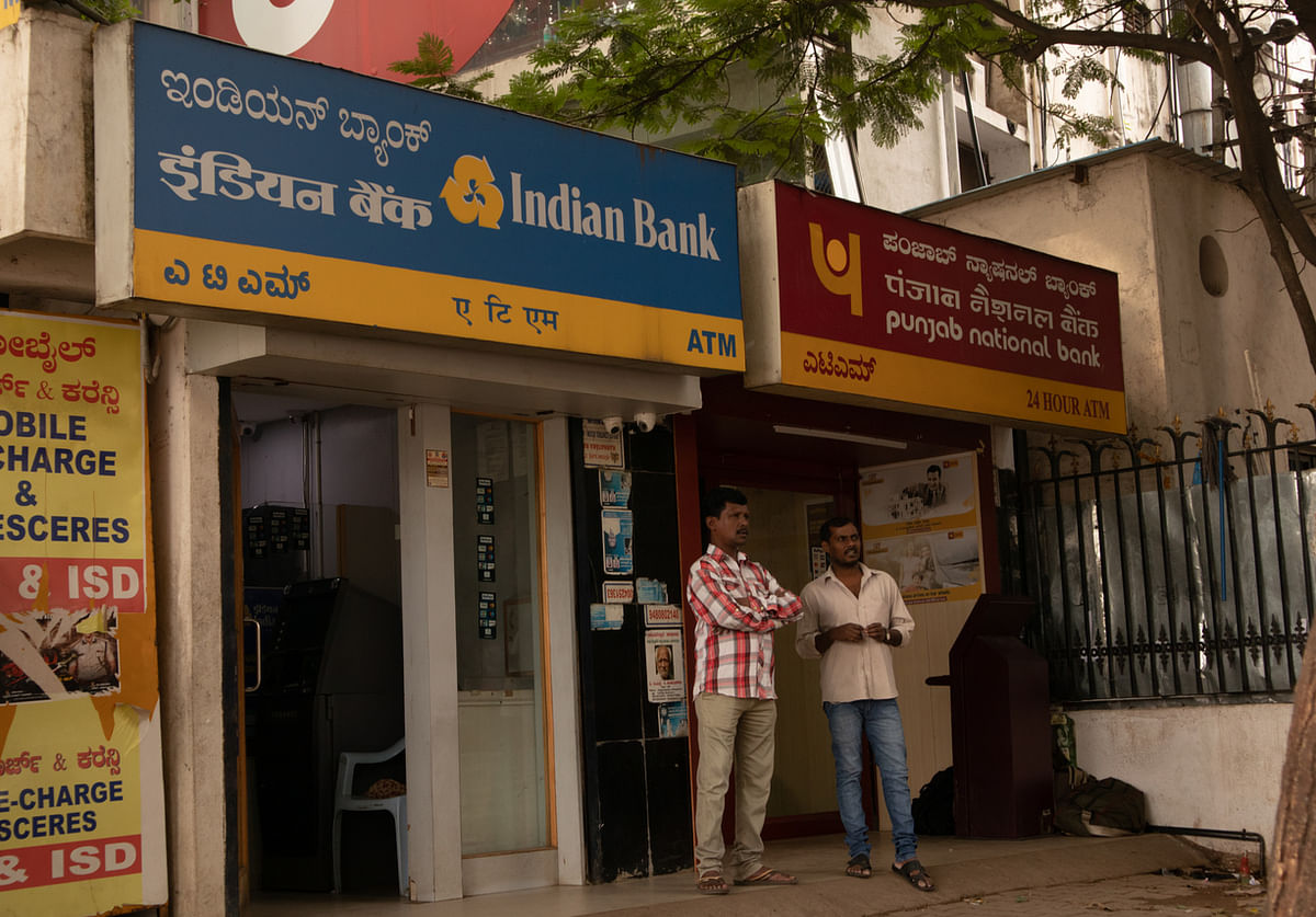 Banking services to get affected as unions go on one-day strike
