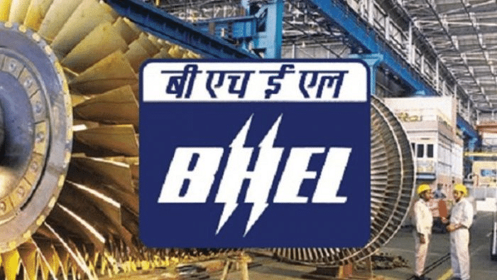 BHEL sets new record of manufacturing India's highest-rated auto transformer