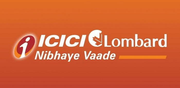 Irdai gives in-principle approval for Bharti AXA-ICICI Lombard deal