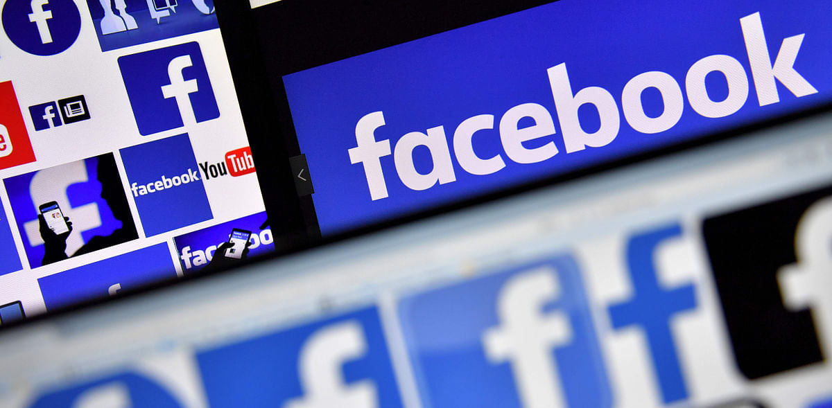 Facebook’s AI mistakenly bans ads for struggling businesses