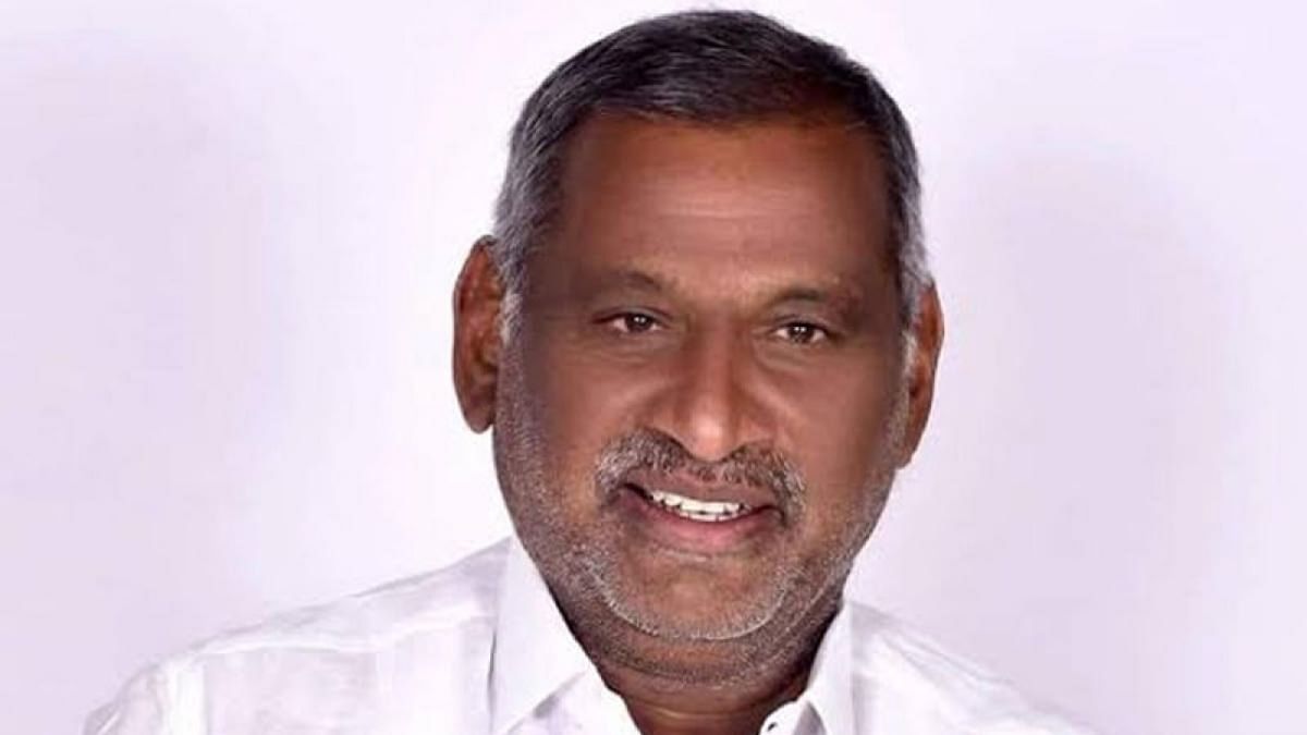 Karnataka cabinet formally clears creation of Vijayanagar district